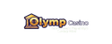 Olymp Casino