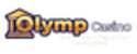 Olymp Casino Logo
